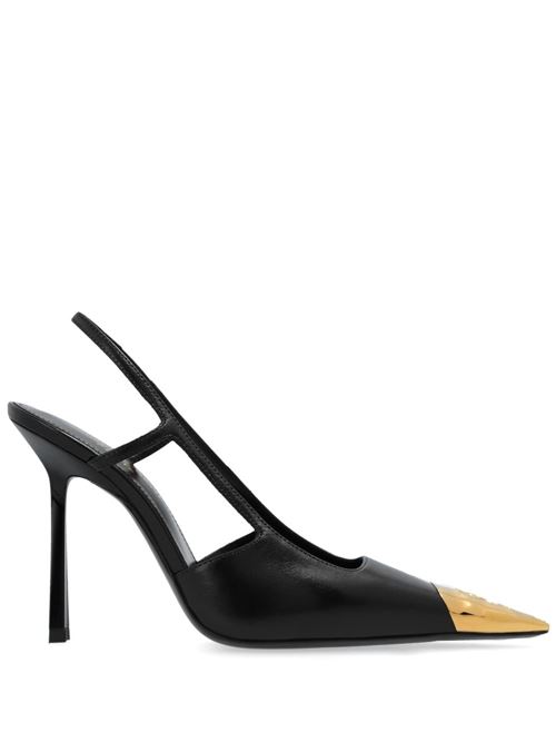 Pumps Jeanne SAINT LAURENT | 800164AADX21000